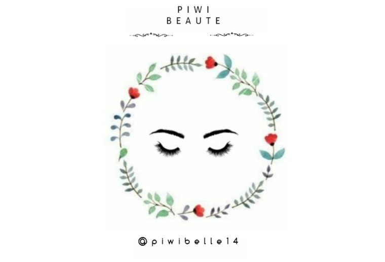 Catálogo piwibelle