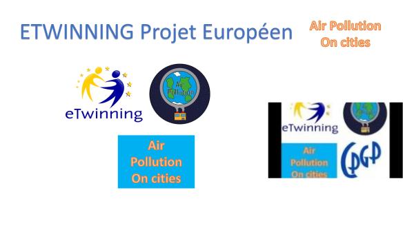 Etwinning air pollution on cities  2021 V2 (1)