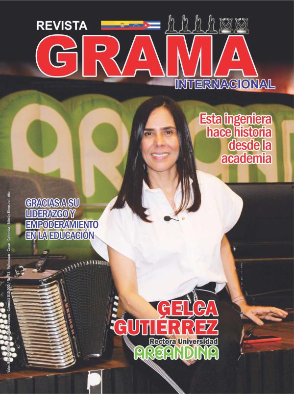 Revista Digital-Grama-Edicion 62-63