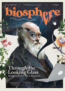 BIOSPHERE: Through the Looking Glass