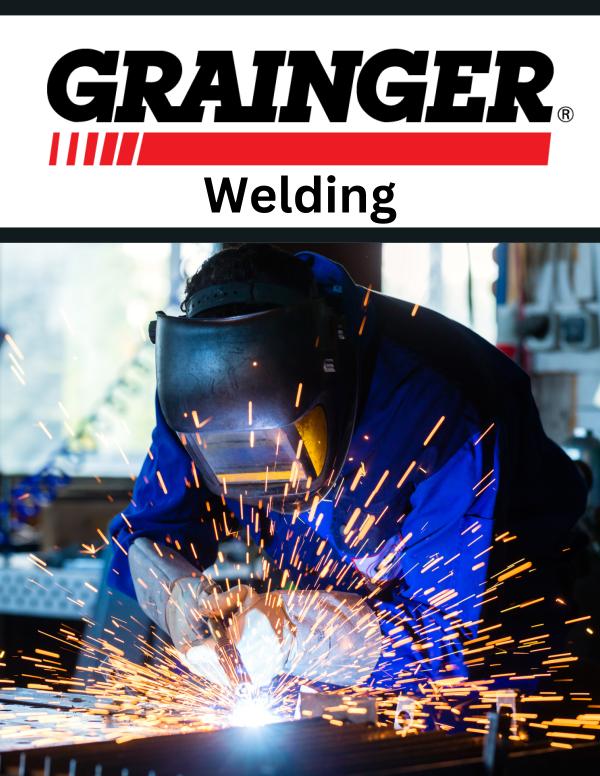 Content Hub | Grainger / ISI Brochure Portal