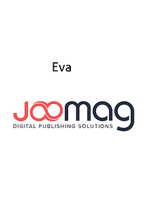 Eva's publication